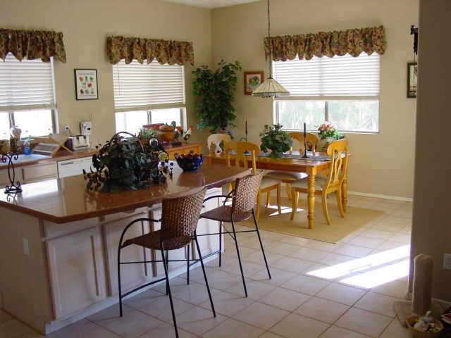 8661 E Hannibal St., Mesa, AZ 85207