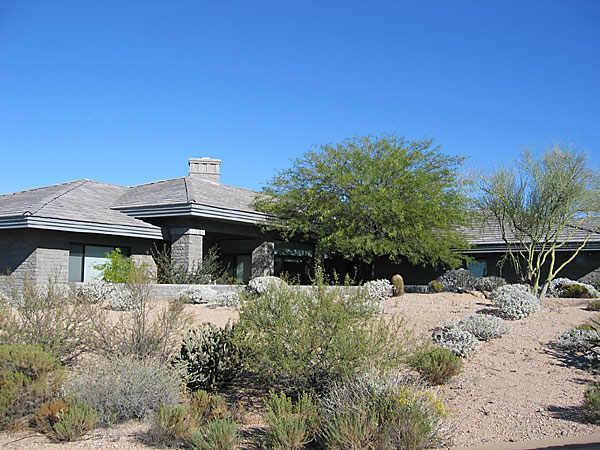 9490 E Celestial Dr., Scottsdale, AZ 85262