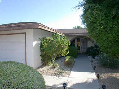 6221 E Blanche Dr., Scottsdale, AZ 85254