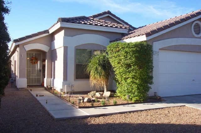 5317 E Florian Ave., Mesa, AZ 85206
