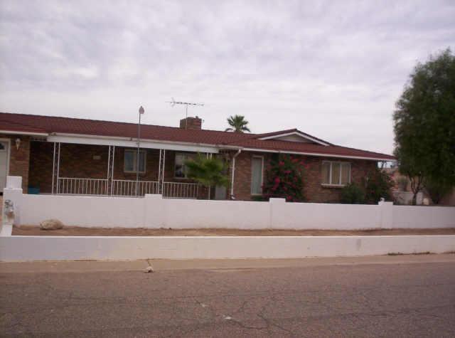 14805 S Oakmont Dr., Arizona City, AZ 85123