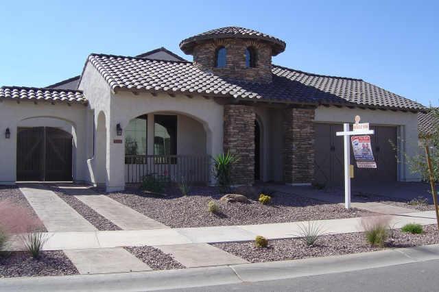 855 W Sycamore Ct., Litchfield Park, AZ 85340
