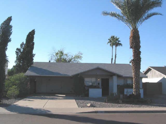 1943 E Fremont Dr., Tempe, AZ 85282