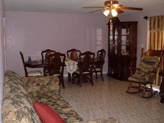 3615 W Orange Dr., Phoenix, AZ 85019