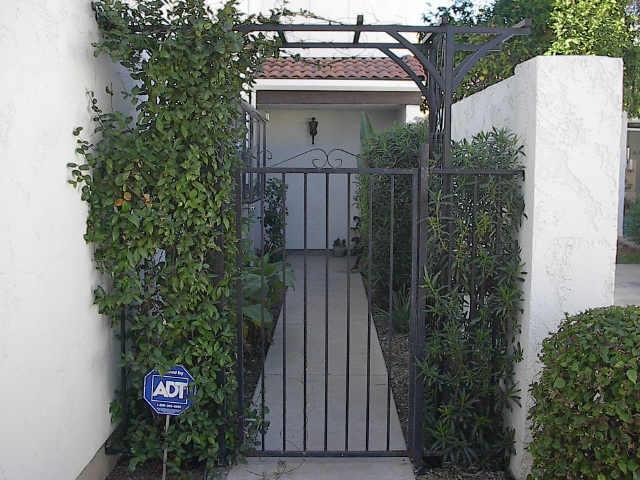 7774 N 19th Dr., Phoenix, AZ 85021