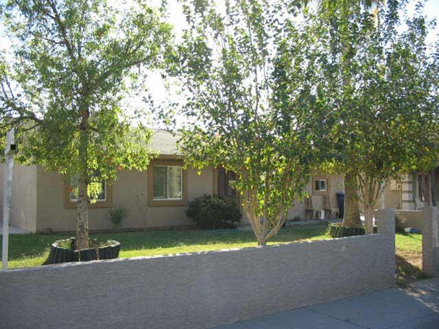 5223 W Palm Ln., Phoenix, AZ 85035