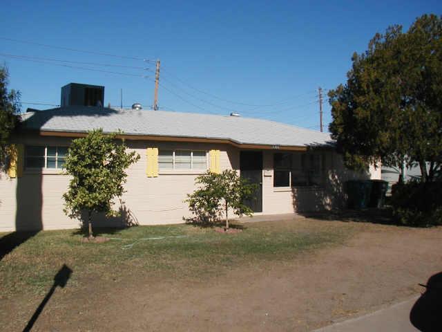 3308 W Virginia Ave., Phoenix, AZ 85009