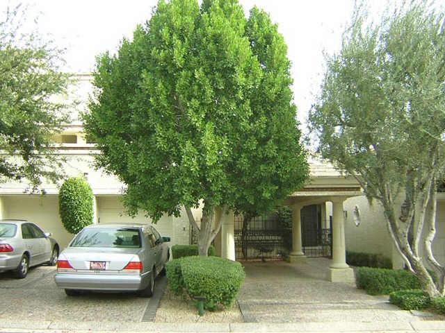 4659 N 65th St., Scottsdale, AZ 85251