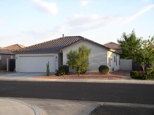 9215 W Highland Ave., Phoenix, AZ 85037