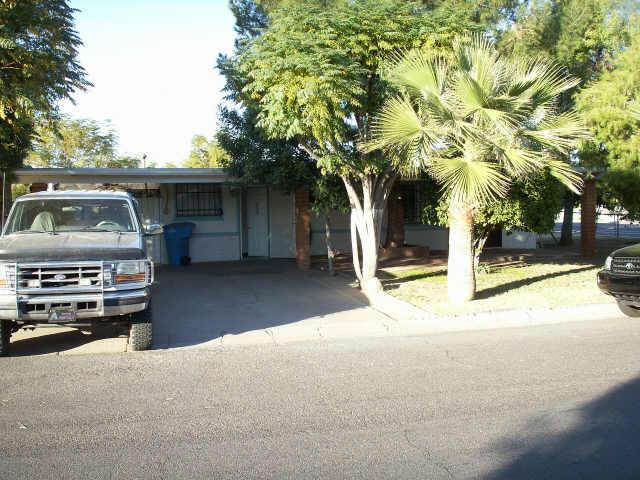 3906 W Almeria Rd., Phoenix, AZ 85009