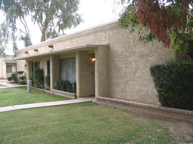 5020 W Puget Ave. #233, Glendale, AZ 85302