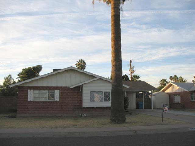 3637 W Mclellan Blvd., Phoenix, AZ 85019