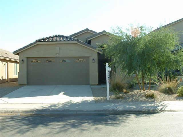 44431 W Mcclelland Dr., Maricopa, AZ 85238