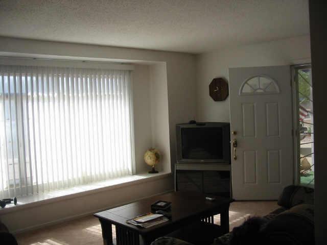 8408 E Edgemont Ave., Scottsdale, AZ 85257