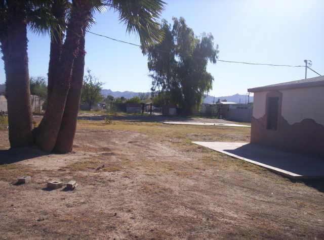1305 W Atlanta Ave., Phoenix, AZ 85041