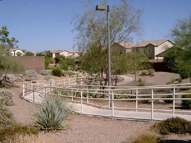 2515 W Blue Sky Dr., Phoenix, AZ 85085