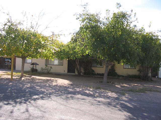 11439 E Elton Ave., Mesa, AZ 85208