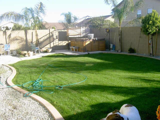 16313 N 168 Th Dr., Surprise, AZ 85374