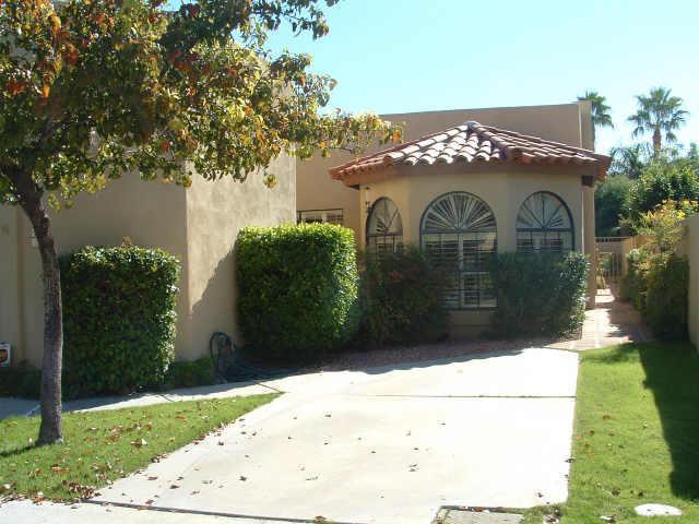 4201 E Altadena Ave., Phoenix, AZ