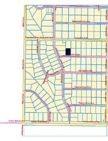 440 W Roma Ave. #84, Tonopah, AZ 85354