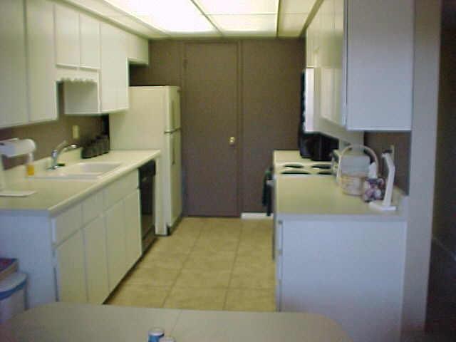 7319 E Northland Dr. #B6, Scottsdale, AZ 85251