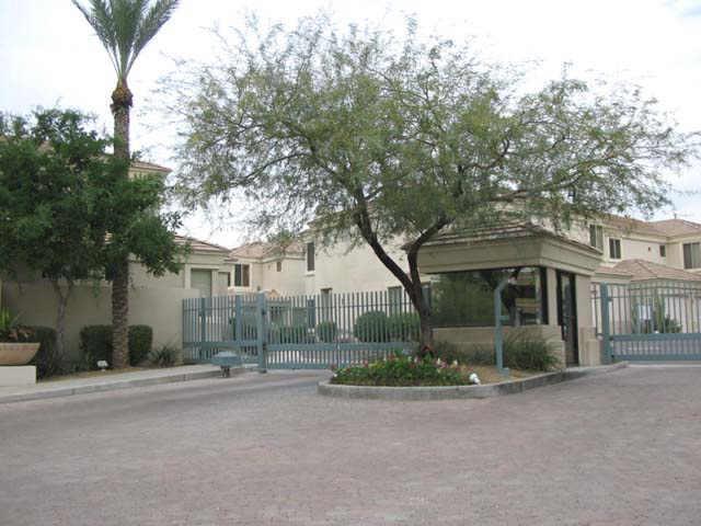 7887 N 16th St. #135, Phoenix, AZ 85020