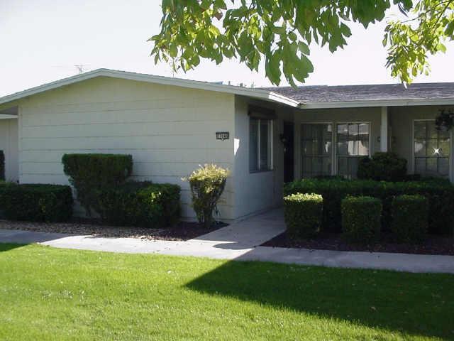 17046 N 105th Ave., Sun City, AZ 85373