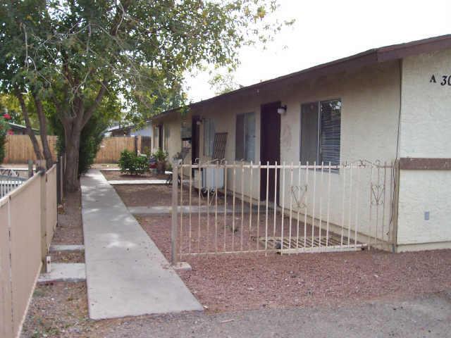 3021 E Waltann Ln., Phoenix, AZ 85032