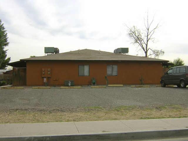1133 W North Ln., Phoenix, AZ 85021