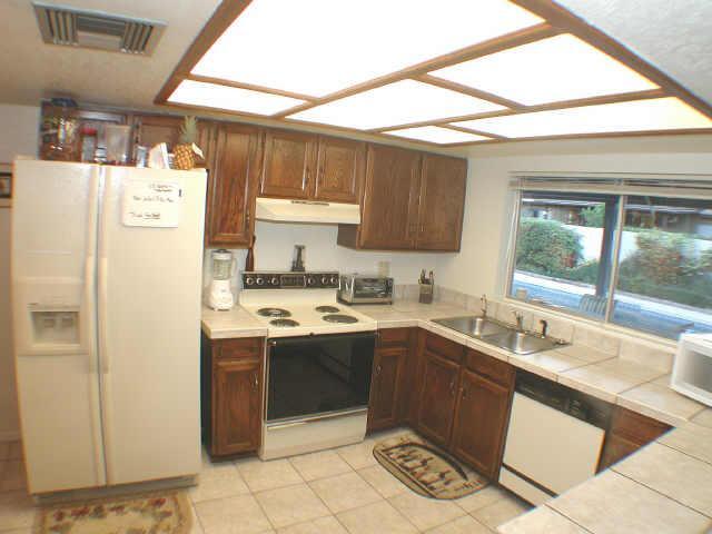 6240 E Evans Dr., Scottsdale, AZ 85254