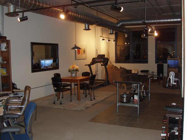 21 E 6th St. #307, Tempe, AZ 85281