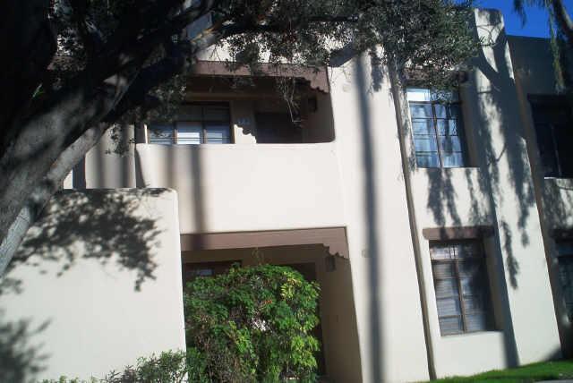 1449 E Highland Ave. #16, Phoenix, AZ 85014