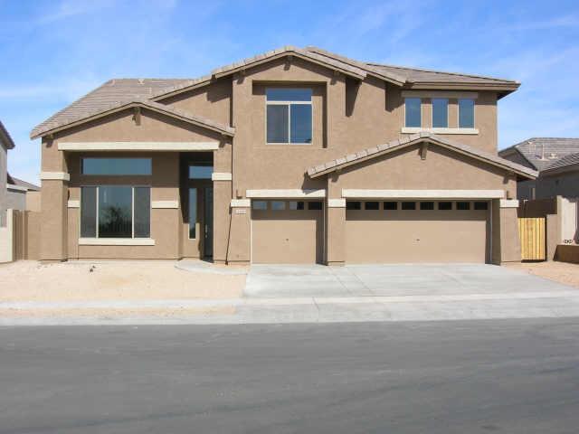 2128 W Crimson Terrace Rd., Phoenix, AZ 85085