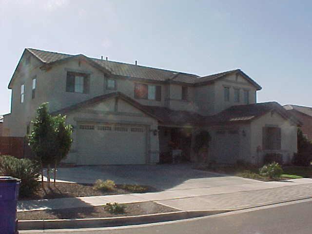 18557 E Lark Dr., Queen Creek, AZ 85242