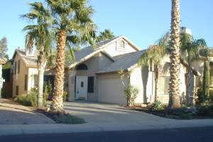 16805 S 29th Pl., Phoenix, AZ 85048