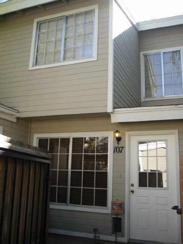 510 N Alma School Rd. #107, Mesa, AZ 85201