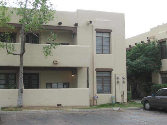 1449 E Highland Ave. #35, Phoenix, AZ 85014