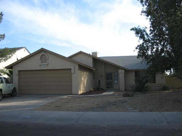 6501 N 69th Dr., Glendale, AZ 85303