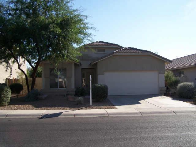 6157 W Echo Ln., Glendale, AZ 85302