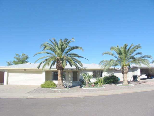 4464 E Dragoon Ave., Mesa, AZ 85206