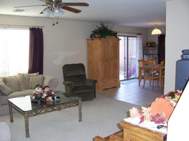 9741 E Butte St., Mesa, AZ 85207