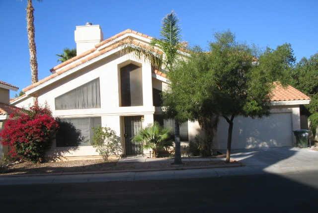 18420 N 45th St., Phoenix, AZ 85032