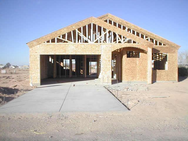 10010 W Carousel Dr., Arizona City, AZ 85223