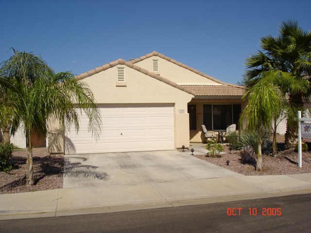 5756 E Grove Cir., Mesa, AZ 85206