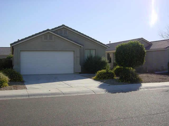 11343 W Crestbrook Dr., Surprise, AZ 85378