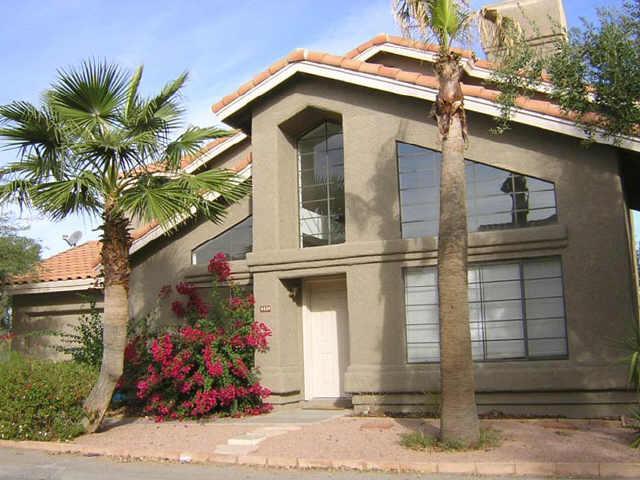 4434 E Villa Theresa Dr., Phoenix, AZ 85032