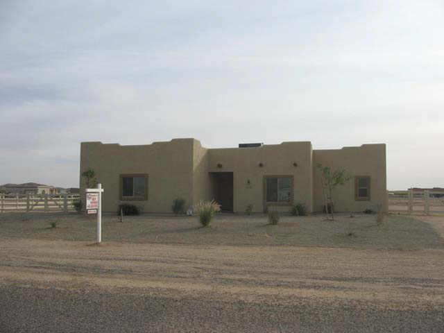 20729 W Crivello Ave., Buckeye, AZ 85326