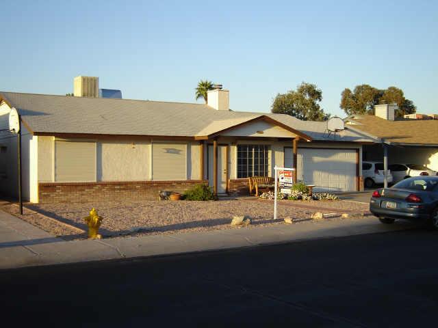 1438 E Carter Rd., Phoenix, AZ 85042