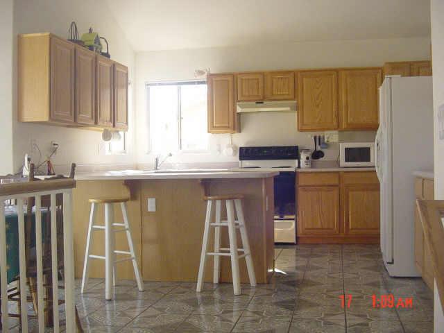1425 S Vine St., Gilbert, AZ 85233