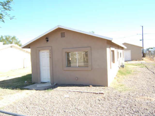 2339 S 13th St., Phoenix, AZ 85034